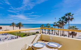 Infiniteseaview - Quarteira At Homesbyfc